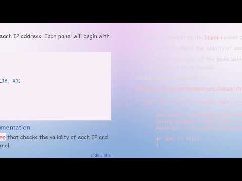 How to Change Rectangle Colors Dynamically in C# WinForms Using BackgroundWorker