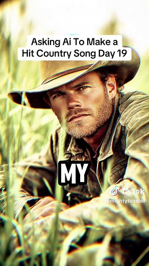 Gay Cowboy Adventures: Love and Freedom in the Wild