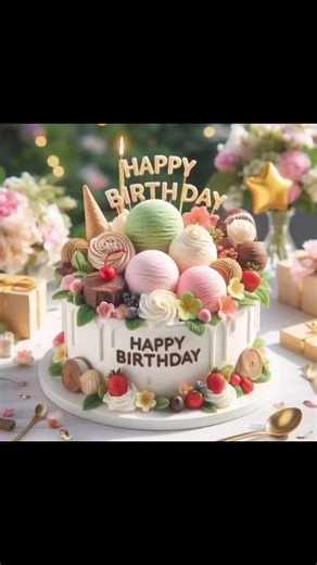 https://www.123happybirthdaywishes.com/happy-birthday.../ | Happy Birthday Quotes and Messages