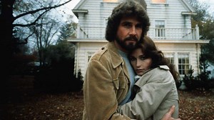 The Differences Between ‘The Amityville Horror’ True Story & Movies