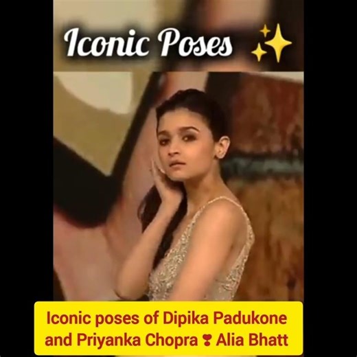 Three Divas, One Legacy: DP, PC & Alia’s Most Iconic Moments 💫”❣️❣️❣️💯💯💯💯💯