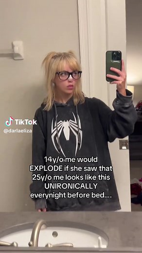 Exploring the Aesthetic of Tumblr Girls