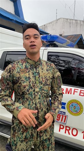 Papabor ka ba sa mandatory drug test? | Brandon PH