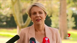 In recent weeks, results from this year's NAPLAN tests have shown that literacy and numeracy skills have gone backwards over the past decade, prompting calls to overhaul our testing system - and even questioning whether testing is necessary. In addition to this, many businesses have reported a skills shortage, as interest in apprenticeships and traineeships dips to its lowest in almost two decades. "Our kids are falling behind, and there's no wonder when we continue to see results to get into te