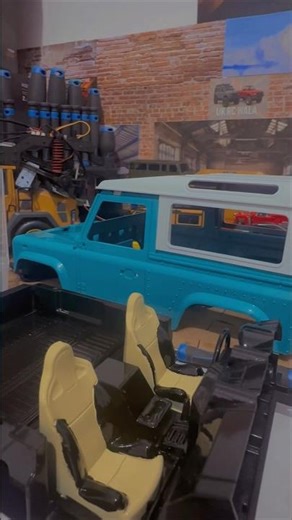 ഇനി ഇവന്റെകാലഘട്ടം😡🤬🥵 #rcdrift #automobile #rcoffoad #toycars #hotwheels #rccars #offroad #toys