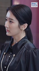 💘💥He asked a doctor to provide him a certificate of infertility upon his return for divorcing his wife from an arranged marriage.💔 Unbeknownst to him, the stunning doctor in front of him was exactly his wife, and also his lifesaver in childhood.💗⁉️ #drama #film #movie #tiktok #tv #tvseries #romance | GS-Movies&Drama