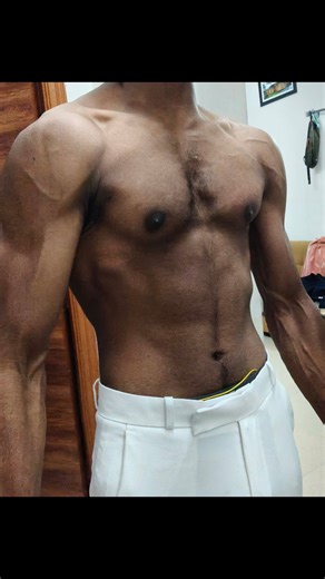 LEARN TO SAY NO FOR JUNK FOODS HEALTY gym time 2026😈😎🫵🚀💯