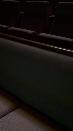 …GOD BE HONORED | The Heritage
