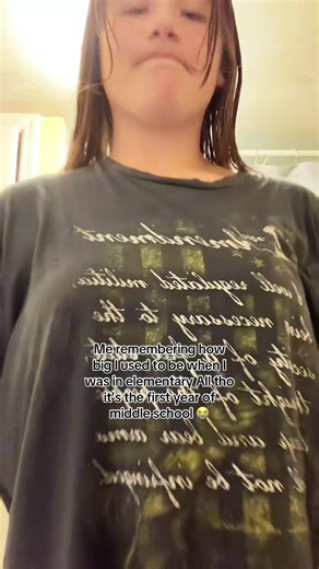 . (@bella.loves.dariu)’s videos with original sound - qp