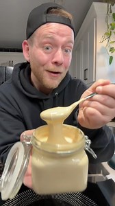 231K views · 3.3K reactions | Homemade Maple Cream whips up in no time and the flavor is amazing  #homemademaplecream #easyrecipe #maplecream #homesteading #fyp btw use a larger pan  Maple Cream recipe in the comments | Kitchentool | Facebook