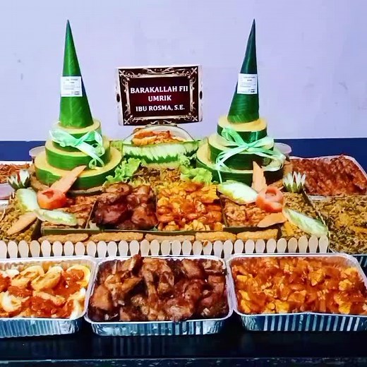 airakitchenbone on TikTok