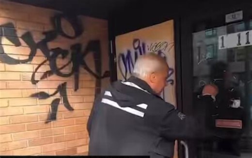 Nick Shirley Minnesota Daycare Fraud: Inside the Quality Learning Center Scandal