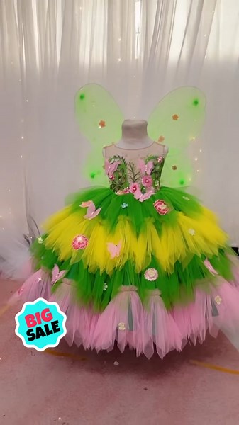 Book Character Costume Ideas for Girls