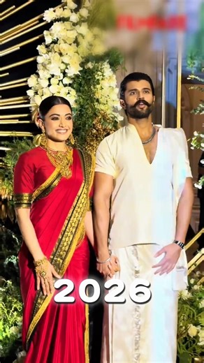 💬 Chat with Random People Using This Telegram Bot Trick 🤖✨..#TelegramTips #ChatTrick #BotFeatures