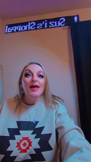 Pop-up time #single #popup #tictokshopping #livehost #viral