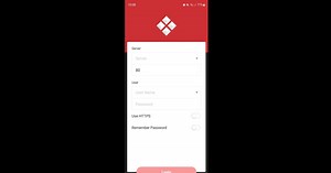 Descarga y ejecuta X-VMS en PC y Mac (emulador)