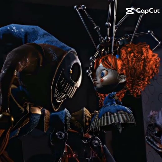 Poppy playtime ||id:me||/#roblox #edit #trend #meme #shots #robloxshorts #gachaedit #poppyplaytime