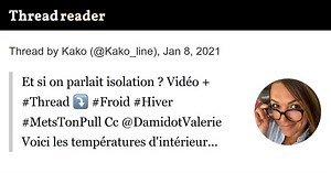 Thread by @Kako_line on Thread Reader App