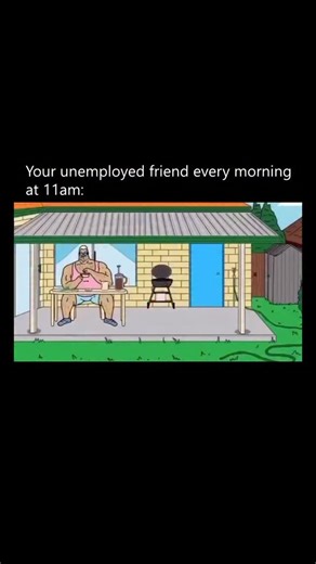 Memes on Instagram: "😂 The Big Lez Show is an Australian comedy web series created by Jarrad Wright. The show originally premiered on YouTube on 16 July 2012 and concluded on 26 January 2019. The show follows Big Lez, a humanoid alien living in the fictional Australian town of Brown Town, and the adventures he has with his friends and enemies. The show has enjoyed vast popularity in its later years, with viewership soaring during the third season’s run. As of December 2024, The Big Lez Show You