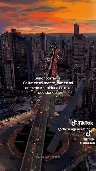 Chosen Generation (@chosengeneration__)’s videos with orijinal ses - Ocean🌊💙