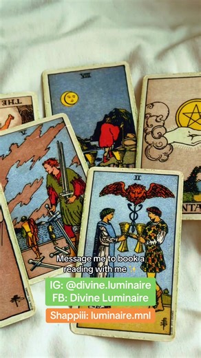 divine luminaire • OPEN (@divine.luminaire)’s videos with original sound - divine luminaire • OPEN