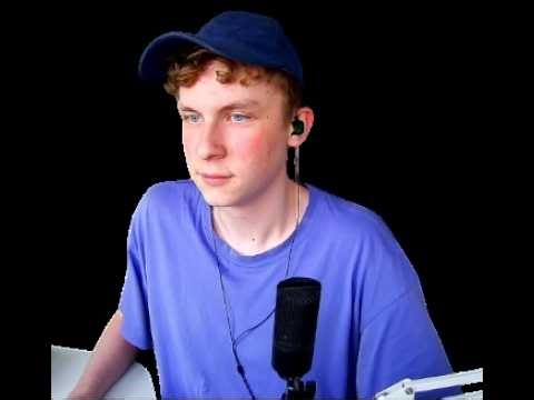 сижу у тебя в рекомендациях