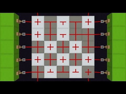 Unlimited Obsidian Platform Deletion [Works: 1.13-1.20.6][Silly String tripwire disarming][Java]