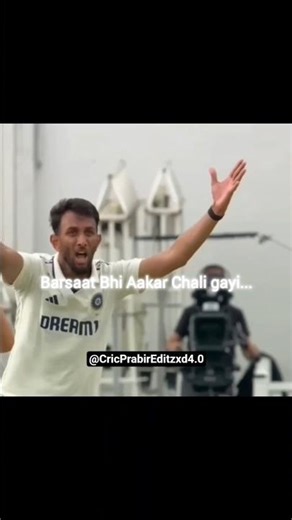 The Underrated Legend 'Shami'🤌❤️#ipl2026 #cricket #cricketeditz #mohammadshami #bowler #seam #pacer.