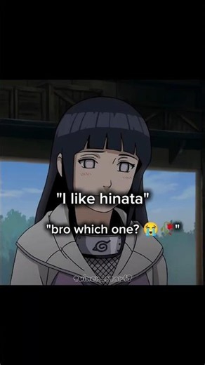 which hinata?