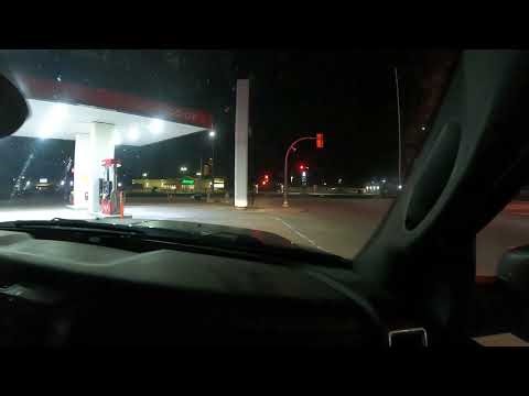 Gimli Manitoba Canada