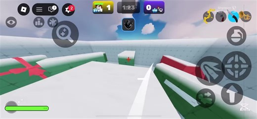 វីដេអូ​របស់ [Z3X]moral (@crazy4_linzy) ជាមួយ original sound - [Z3X]moral