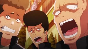 Higurashi no Naku Koro ni (2020) Episode 6 – AnimeSail