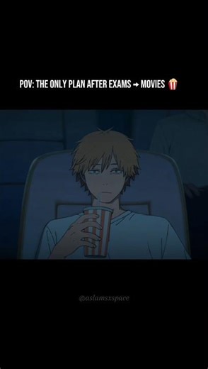 POV: Going to watch a movie after exams 🎬🍿 |#StudentLife #AfterExams #MovieTime #POV