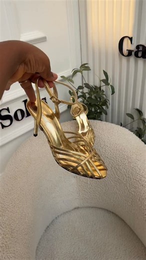 shoes from gadol on Instagram: "Available in 37-42 Price: 300 ghc Heel length:3 . inches Dm or WhatsApp to place your order Delivery nationwide at a fee within 48 hrs ( you either get it same day or next day"