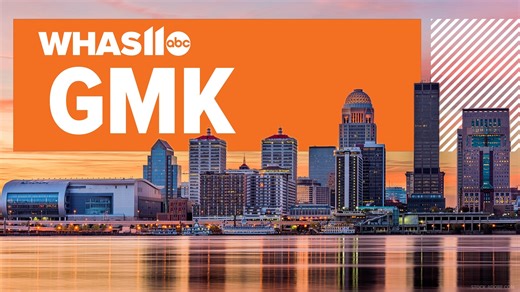 Baxter Avenue Theatres to close permanently this week