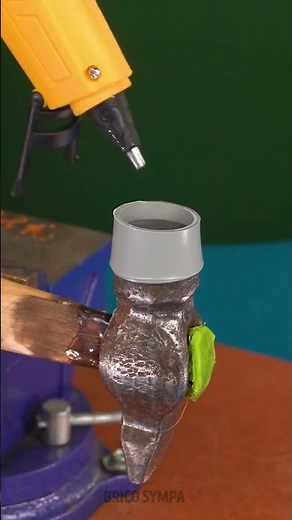 Astuces Bricolage DIY Simples à Essayer Chez Soi 🔨🏡