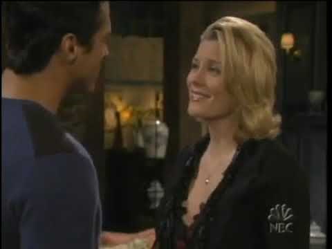 Passions Episode #1721 April 19th 2006