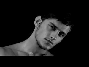 Gladys Knight - Just a Little (VJ Zenman ES Collection Wideboys Video Mix)