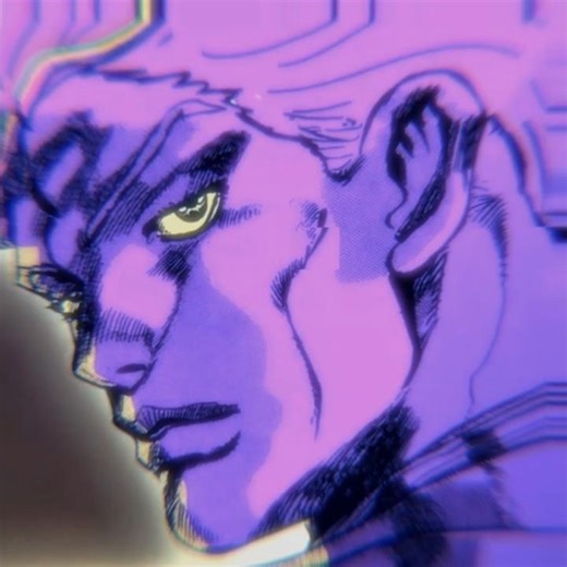 kira yoshikage #jojo #editanime #manga #kira #2025