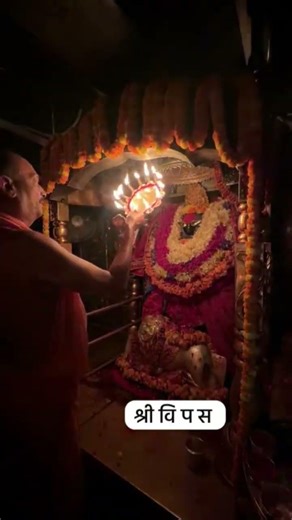 #bhojpuri #song #keepgoing #growthmindset #successmindset #getnoticed #reachmore