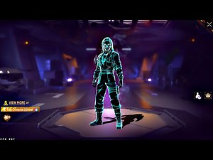 17K views · 1.2K reactions | How To Get Black Ghost Criminal Bundle  First Look - Garena Free Fire India #trend #viralvideo #FreeFire #assassinarmy #trendingnow #viralvideo #gaming #GamingCommunity #criminalbundle #topcriminal #winningstreak #newrelease #firstlook #india | Assassin Gaming | Facebook