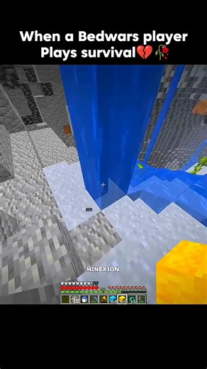 #Minecrftgoryou #minecraft #Minecrftgoryou #minecraftmemes #Minecraftviral