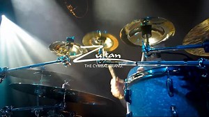 Be part of something bigger! Join our new official Zultan Cymbals community and never miss new videos like overviews, playthroughs and series updates. | Zultan - The Cymbal Brand