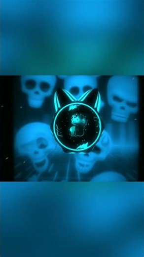 Slow Phonk Music 🎶 / #viral #phonkagressive #music