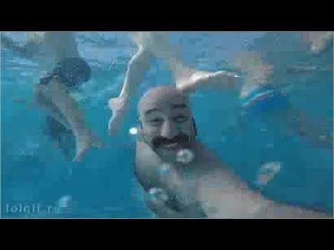 見ればあなたも必ず吹き出す爆笑gf映像集[GIF]