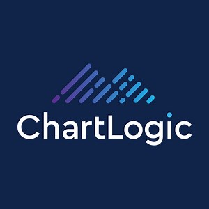 About | ChartLogic
