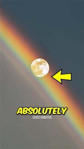 TOP 5 INCREDIBLE MOON EVENTS YOU MUST SEE 😱