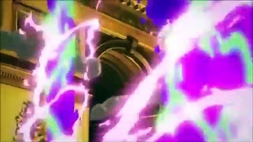 Miraculous ladybug PV (Anime)