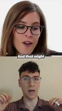 Neural Pruning and Autism: The Brain’s Overgrowth Explains Savant Skills