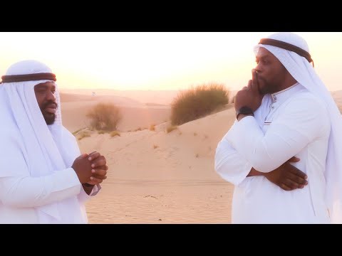 Adoration abba père+prière inspirée2 avec le fr Emmanuel Musongo et le berger izato nzenge